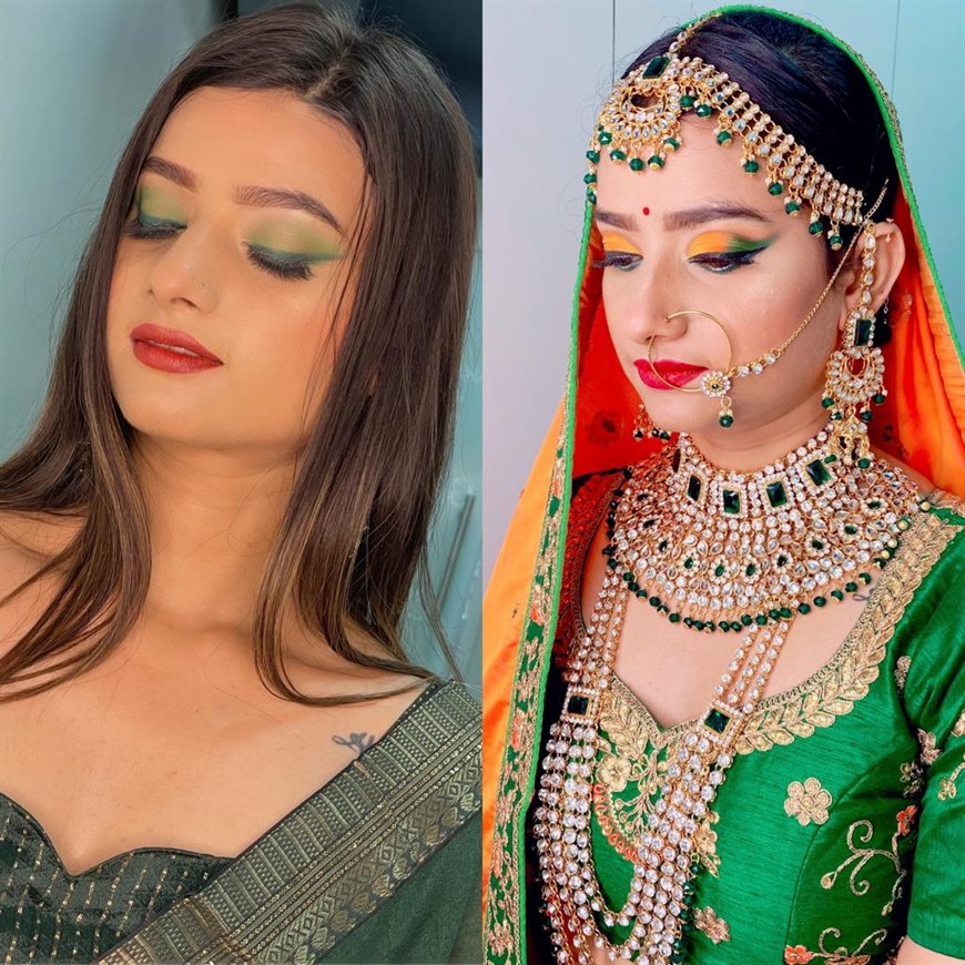 WhatsApp Image 2022-03-17 at 2.33.44 PM.jpeg